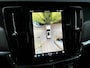 Volvo V90 T8 Plug-in hybrid AWD Ultra Dark | Harman/Kardon | Trekhaak | Panoramadak |