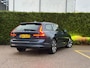 Volvo V90 T8 Plug-in hybrid AWD Ultra Dark | Harman/Kardon | Trekhaak | Panoramadak |
