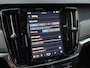 Volvo V90 T8 Plug-in hybrid AWD Ultra Dark | Harman/Kardon | Trekhaak | Panoramadak |