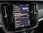 Volvo V90 T8 Plug-in hybrid AWD Ultra Dark | Harman/Kardon | Trekhaak | Panoramadak |