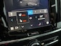 Volvo V90 T8 Plug-in hybrid AWD Ultra Dark | Harman/Kardon | Trekhaak | Panoramadak |