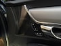 Volvo V90 T8 Plug-in hybrid AWD Ultra Dark | Harman/Kardon | Trekhaak | Panoramadak |