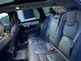 Volvo V90 T8 Plug-in hybrid AWD Ultra Dark | Harman/Kardon | Trekhaak | Panoramadak |