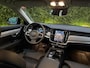 Volvo V90 T8 Plug-in hybrid AWD Ultra Dark | Harman/Kardon | Trekhaak | Panoramadak |