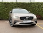 Volvo V90 T8 Plug-in hybrid AWD Ultra Dark | Bowers & Wilkins | Panoramadak | Stoelventilatie & Massage |