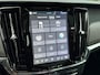 Volvo V90 T8 Plug-in hybrid AWD Ultra Dark | Bowers & Wilkins | Panoramadak | Stoelventilatie & Massage |