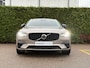 Volvo V90 T8 Plug-in hybrid AWD Ultra Dark | Bowers & Wilkins | Panoramadak | Stoelventilatie & Massage |
