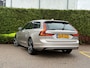 Volvo V90 T8 Plug-in hybrid AWD Ultra Dark | Bowers & Wilkins | Panoramadak | Stoelventilatie & Massage |