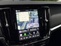 Volvo V90 T8 Plug-in hybrid AWD Ultra Dark | Bowers & Wilkins | Panoramadak | Stoelventilatie & Massage |