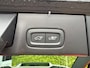 Volvo V90 T8 Plug-in hybrid AWD Ultra Dark | Bowers & Wilkins | Panoramadak | Stoelventilatie & Massage |