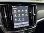 Volvo V90 T8 Plug-in hybrid AWD Ultra Dark | Bowers & Wilkins | Panoramadak | Stoelventilatie & Massage |