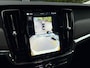 Volvo V90 T8 Plug-in hybrid AWD Ultra Dark | Bowers & Wilkins | Panoramadak | Stoelventilatie & Massage |