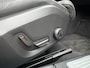 Volvo V90 T8 Plug-in hybrid AWD Ultra Dark | Bowers & Wilkins | Panoramadak | Stoelventilatie & Massage |