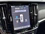 Volvo V90 T8 Plug-in hybrid AWD Ultra Dark | Bowers & Wilkins | Panoramadak | Stoelventilatie & Massage |