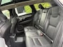 Volvo V90 T8 Plug-in hybrid AWD Ultra Dark | Bowers & Wilkins | Panoramadak | Stoelventilatie & Massage |