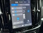 Volvo V90 T8 Plug-in hybrid AWD Ultra Dark | Bowers & Wilkins | Panoramadak | Stoelventilatie & Massage |