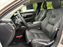 Volvo V90 T8 Plug-in hybrid AWD Ultra Dark | Bowers & Wilkins | Panoramadak | Stoelventilatie & Massage |