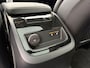 Volvo V90 T8 Plug-in hybrid AWD Ultra Dark | Bowers & Wilkins | Panoramadak | Stoelventilatie & Massage |