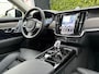 Volvo V90 T8 Plug-in hybrid AWD Ultra Dark | Bowers & Wilkins | Panoramadak | Stoelventilatie & Massage |