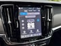 Volvo V90 T8 Plug-in hybrid AWD Ultra Dark | Bowers & Wilkins | Panoramadak | Stoelventilatie & Massage |