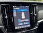 Volvo V90 T8 Plug-in hybrid AWD Ultra Dark | Bowers & Wilkins | Panoramadak | Stoelventilatie & Massage |