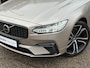 Volvo V90 T8 Plug-in hybrid AWD Ultra Dark | Bowers & Wilkins | Panoramadak | Stoelventilatie & Massage |
