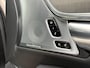 Volvo V90 T8 Plug-in hybrid AWD Ultra Dark | Bowers & Wilkins | Panoramadak | Stoelventilatie & Massage |