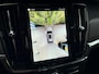Volvo V90 T8 Plug-in hybrid AWD Ultra Dark | Bowers & Wilkins | Panoramadak | Stoelventilatie & Massage |