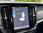 Volvo V90 T8 Plug-in hybrid AWD Ultra Dark | Bowers & Wilkins | Panoramadak | Stoelventilatie & Massage |
