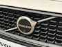 Volvo V90 T8 Plug-in hybrid AWD Ultra Dark | Bowers & Wilkins | Panoramadak | Stoelventilatie & Massage |