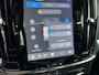Volvo V90 T8 Plug-in hybrid AWD Ultra Dark | Bowers & Wilkins | Panoramadak | Stoelventilatie & Massage |