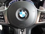 BMW 3-Serie Touring 330e High Exec. M-pakket/Pano/Head up