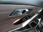 BMW 3-Serie Touring 330e High Exec. M-pakket/Pano/Head up