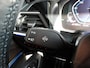 BMW 3-Serie Touring 330e High Exec. M-pakket/Pano/Head up