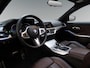 BMW 3-Serie Touring 330e High Exec. M-pakket/Pano/Head up