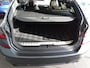 BMW 3-Serie Touring 330e High Exec. M-pakket/Pano/Head up