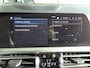BMW 3-Serie Touring 330e High Exec. M-pakket/Pano/Head up