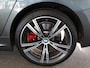 BMW 3-Serie Touring 330e High Exec. M-pakket/Pano/Head up