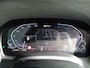 BMW 3-Serie Touring 330e High Exec. M-pakket/Pano/Head up