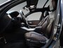 BMW 3-Serie Touring 330e High Exec. M-pakket/Pano/Head up