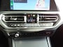 BMW 3-Serie Touring 330e High Exec. M-pakket/Pano/Head up