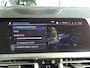BMW 3-Serie Touring 330e High Exec. M-pakket/Pano/Head up
