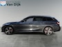 BMW 3-Serie Touring 330e High Exec. M-pakket/Pano/Head up
