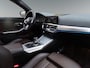 BMW 3-Serie Touring 330e High Exec. M-pakket/Pano/Head up