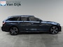 BMW 3-Serie Touring 330e High Exec. M-pakket/Pano/Head up