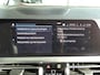 BMW 3-Serie Touring 330e High Exec. M-pakket/Pano/Head up