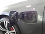 BMW 3-Serie Touring 330e High Exec. M-pakket/Pano/Head up