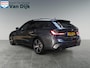 BMW 3-Serie Touring 330e High Exec. M-pakket/Pano/Head up