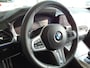 BMW 3-Serie Touring 330e High Exec. M-pakket/Pano/Head up