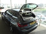 BMW 3-Serie Touring 330e High Exec. M-pakket/Pano/Head up